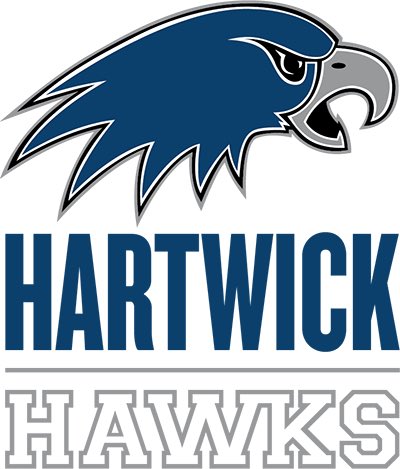 Thank you to <a href="/HartwickFball/">Hartwick Football</a> for stopping by to speak with our student athletes! <a href="/CoachVic5/">Victor Davidson</a> <a href="/ERidgeLancers/">Eastridge Athletics</a> <a href="/EICSD/">East Irondequoit CSD</a>