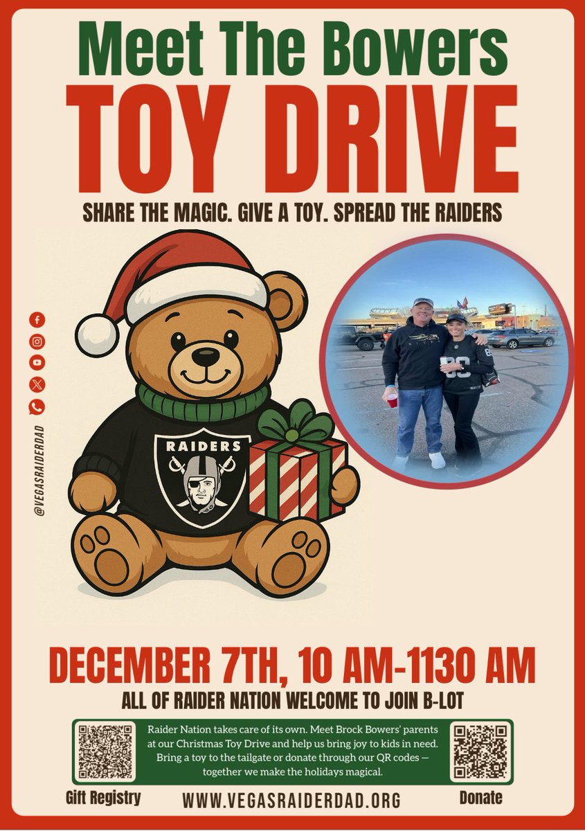 Dman from B-Lot tweet media