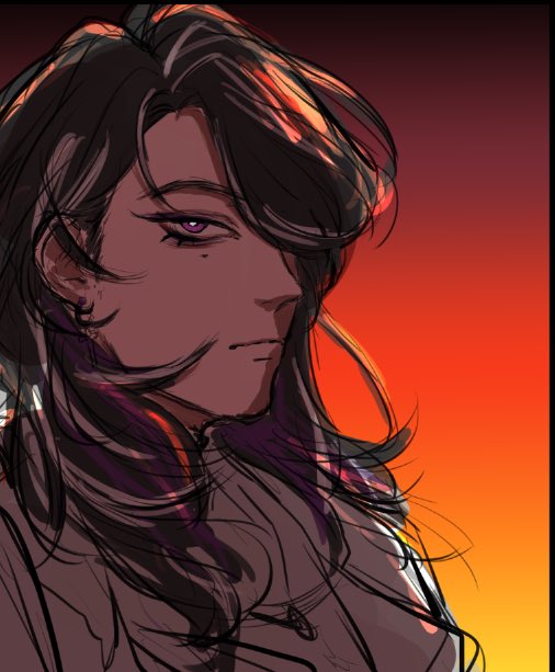 似なかったのでボツ