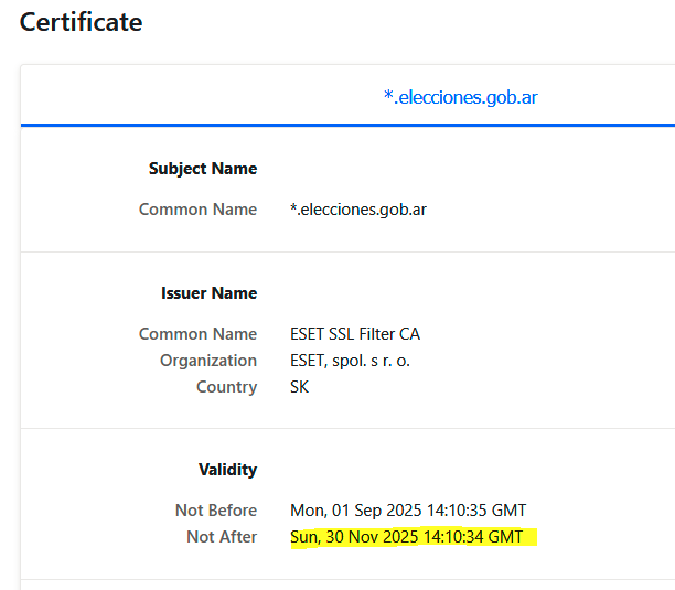 Ariel Aizemberg tweet media