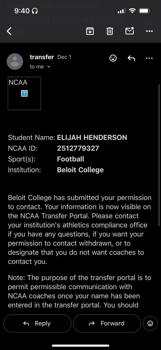 Elijah henderson tweet media