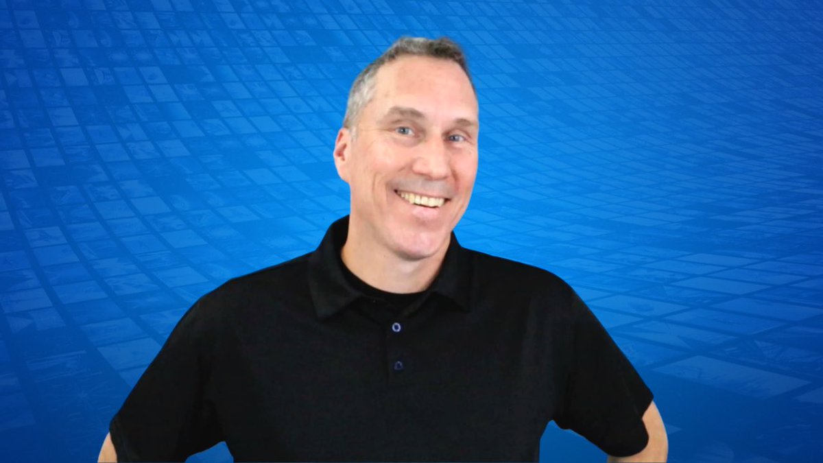 UU Growth Lab ⚡️ tweet media