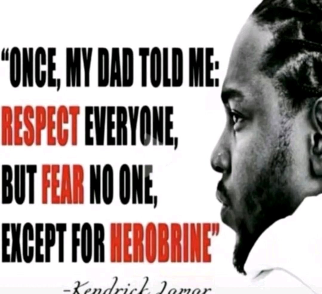 osued (@osuedsp) on Twitter photo 