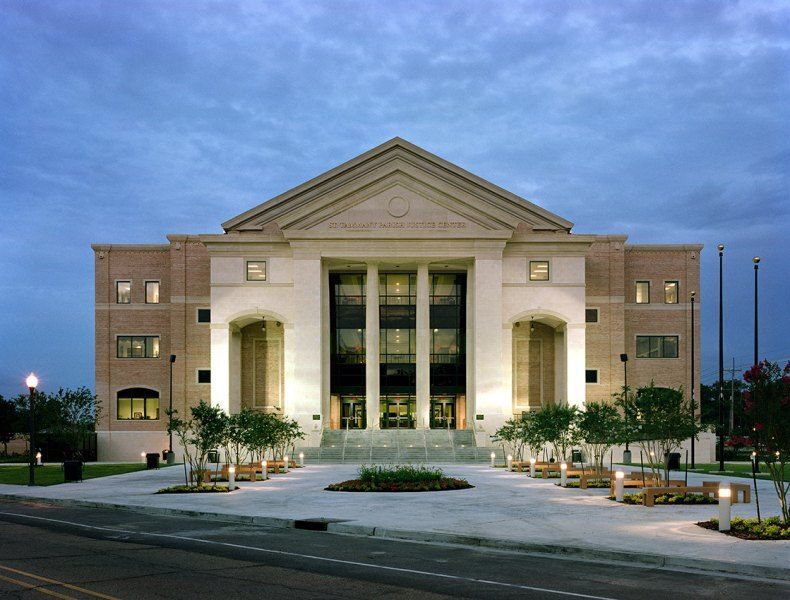 St. Tammany Attorneys — Stand Out in Local Search. Win More Clients. 
Learn how we can help you here: buff.ly/aAoXQXC 

#LegalMarketing #LocalSEO #DigitalReputation #StTammanyParish