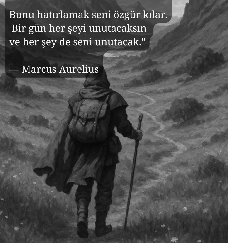 RozaYurtsever's tweet photo. https://t.co/gtmCAu8cyc