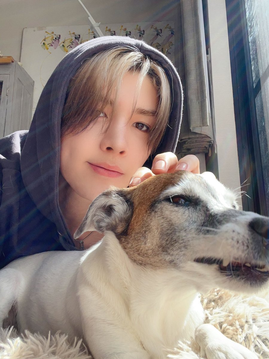 チェリ 체리🍒 ⟭⟬⁷ (@cherry123095) / Posts / X