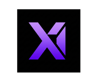 Xxp316601's tweet image. 🎯 Market Focus 🎯
🌈 $XENIOS

🧫 - 2FG8BccqDDXveg8oF97gwJMeERjf5yU8CARpaLDemtZh 
🔮 Time - 20min ago
📣 TOP CALL 👉👉 OKAI.HK/ALpha 💎
🔃- Support for grouping followed wallets! -🔃