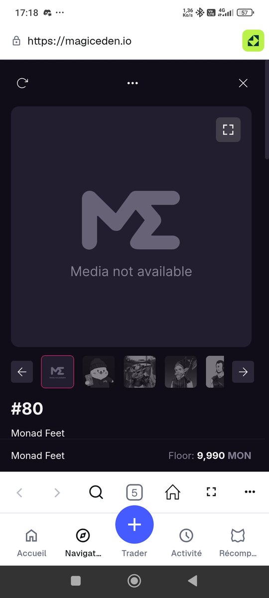 soomoostaziev⨀(mainnet arc)🟨🟧🟥 tweet media