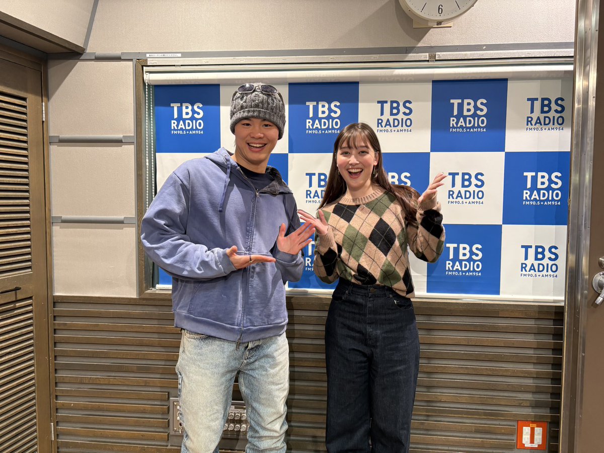 𝓀𝓎ℴ𝓃☆*:.｡💕 (@hime5124) / Posts / X