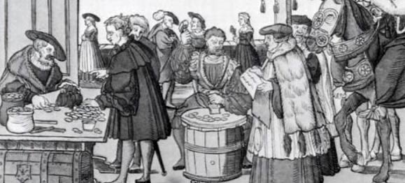 PaperImperium tweet media