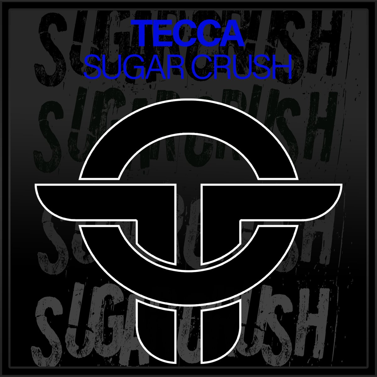 TwistsOfTime's tweet photo. OUT TODAY!!

@teccadj with these tasty tech house beats...
https://t.co/YTjRZLrbh2 https://t.co/dFh6kCVQbS