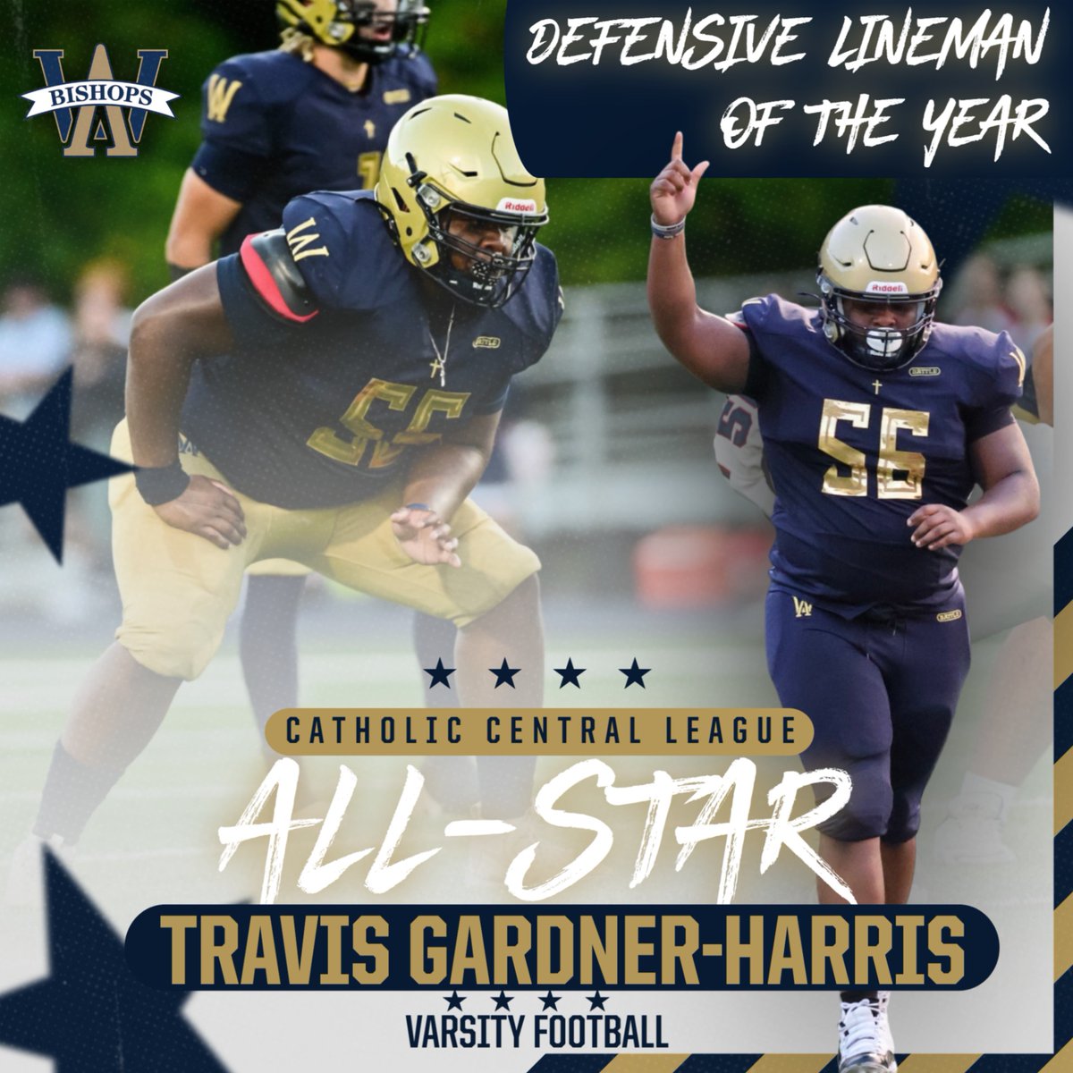 AWHS Athletics - tweet media