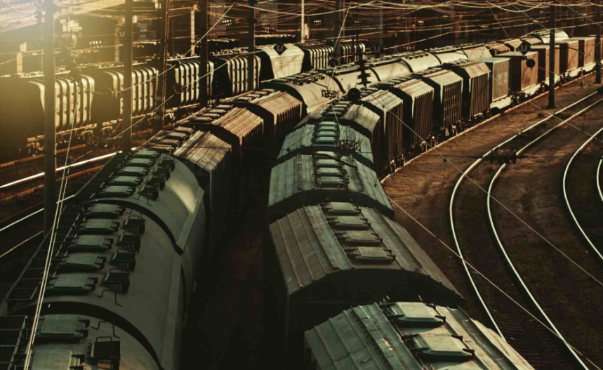 Energy Capital & Power tweet media