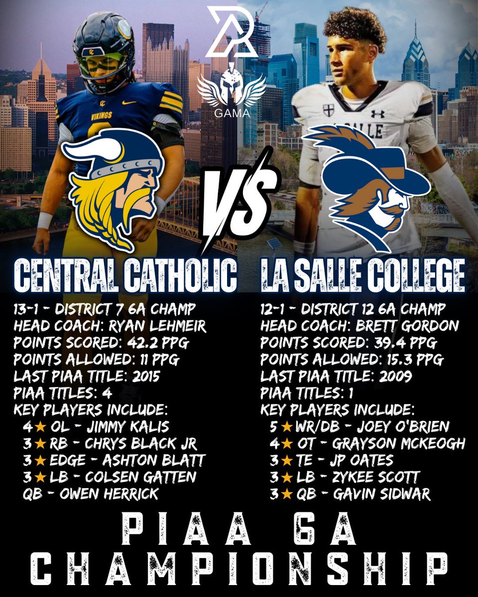 PA Today tweet media