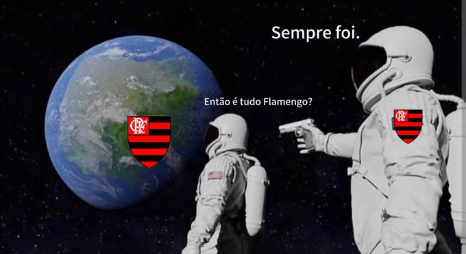 Xpecialista X² tweet media