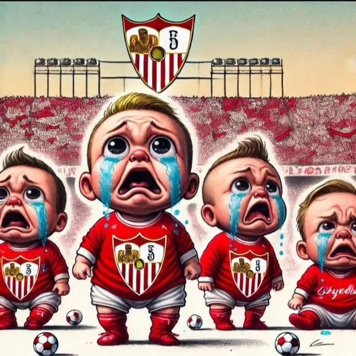 JavierGordillo3's tweet photo. @JMelero1 https://t.co/8mpg4vhTbg