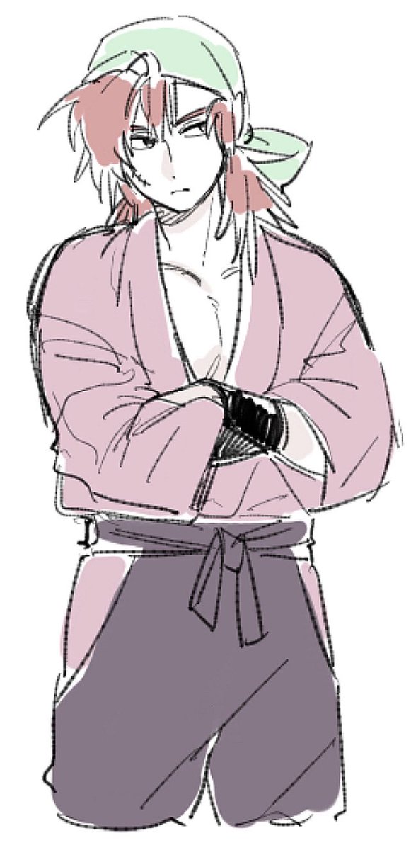 Post by mamu on X: 絵ちゃ