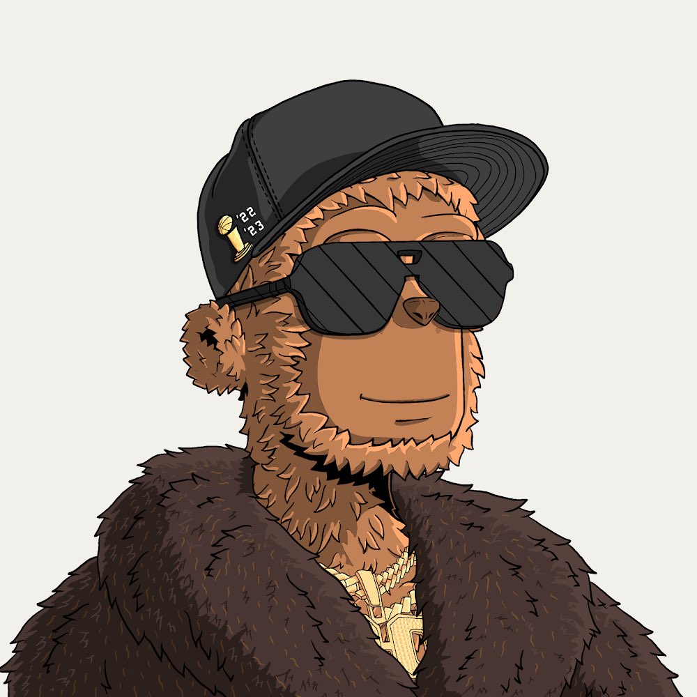 ☣️BioBunnies☣️ tweet media