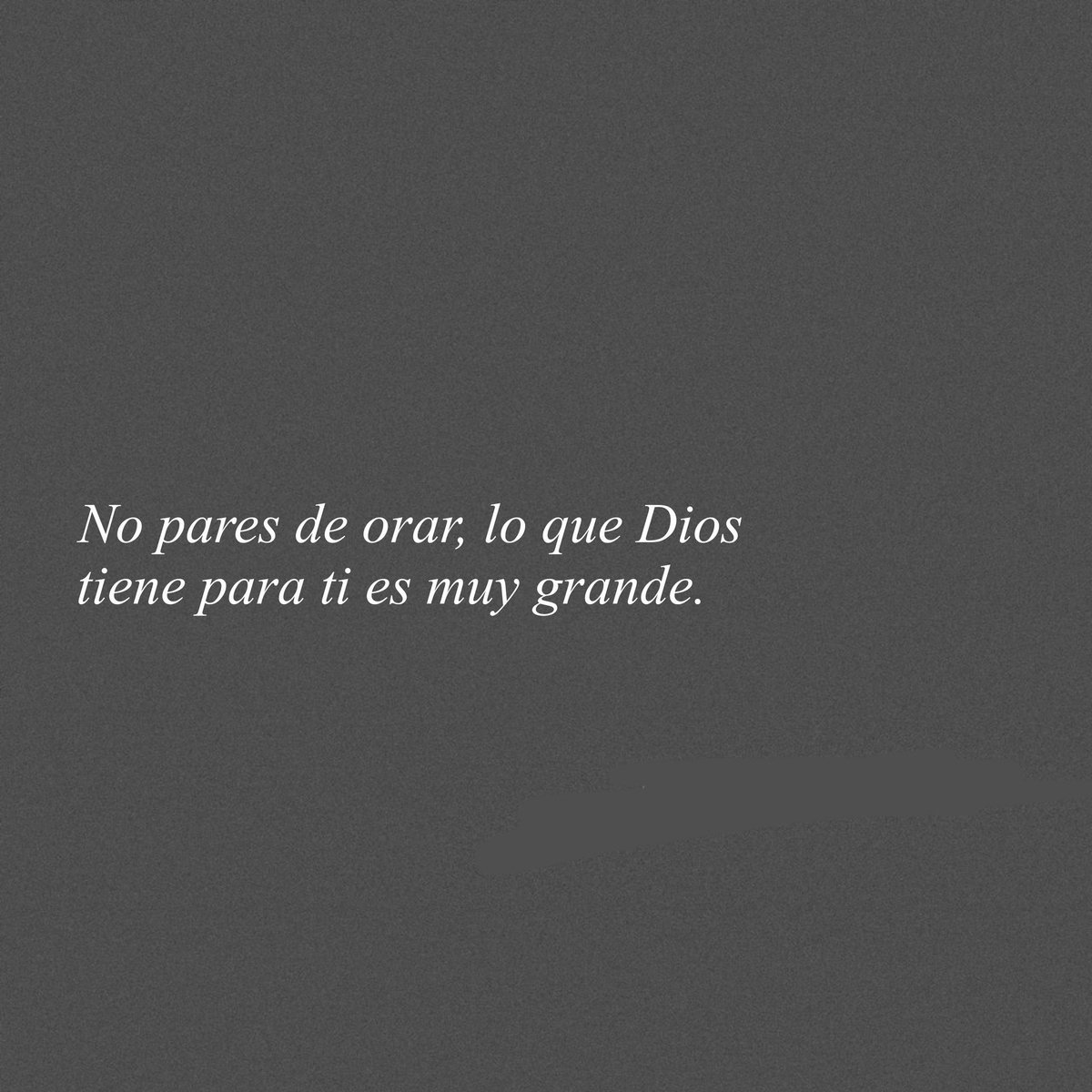 GOD'S PLAN (@god_s_lover) on Twitter photo 