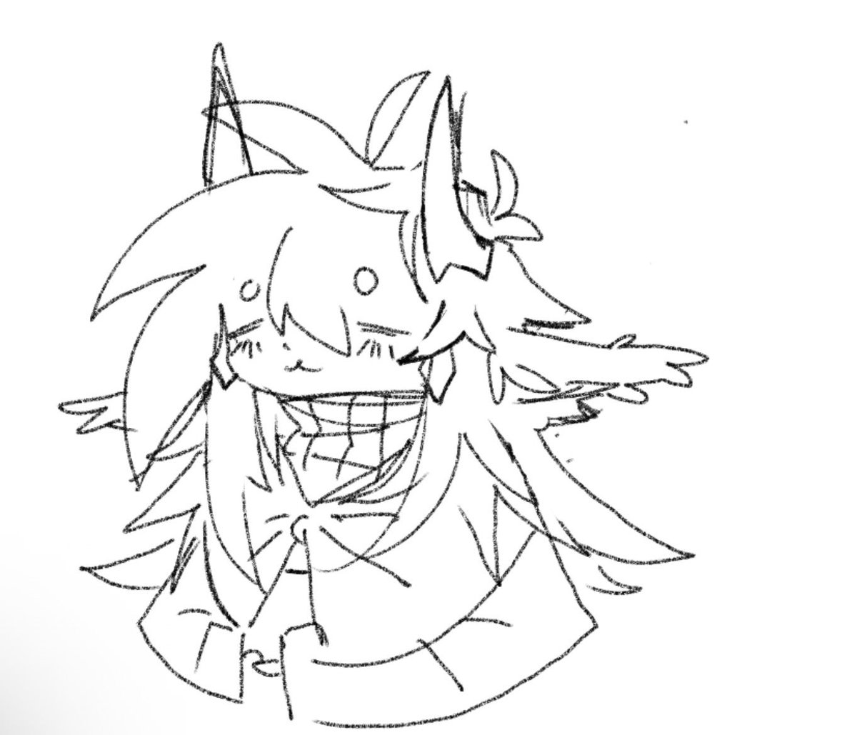 milkycherry_0's tweet image. Subby :]