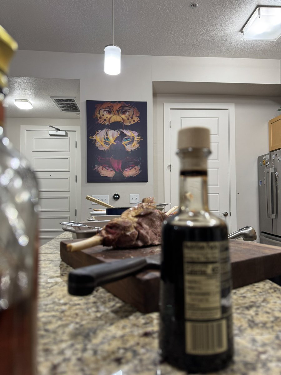 Maxy 🔜 LVFC tweet media