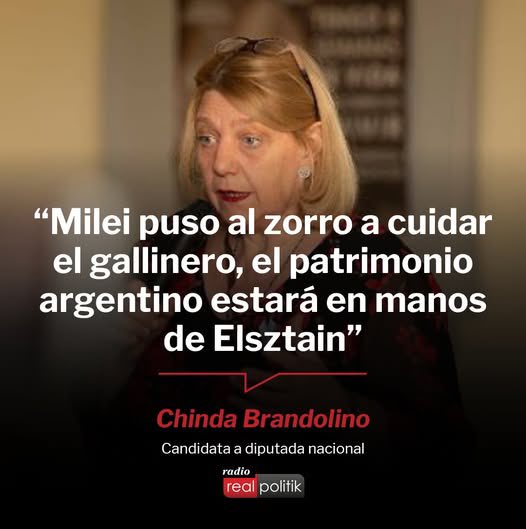 Nunca un González viejo (@nuncaungonzalez) on Twitter photo 