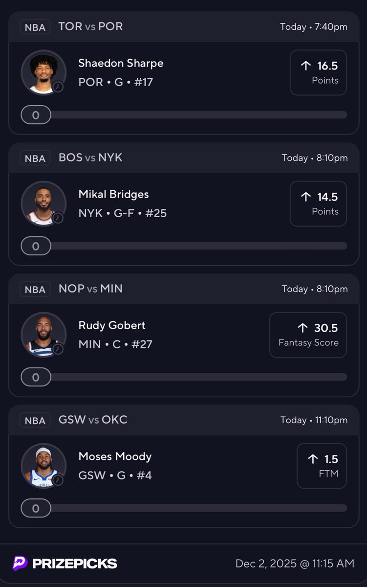 K1dfs's tweet image. NBA power 4 🔒 giveaway to someone who likes AND rt this post when this 💰 (MUST BE FOLLOWING ME) 💙
