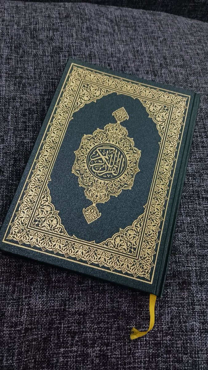 "Bizim anayasamız Kuran ve Sünnet'tir; Kuran ve Sünnet birbirinden asla ayrılmaz."

🌹𝐀𝐥𝐥â𝐡ü𝐦𝐦𝐞 𝐒𝐚𝐥𝐥𝐢 𝐀𝐥â 𝐒𝐞𝐲𝐲𝐢𝐝𝐢𝐧𝐚 𝐌𝐮𝐡𝐚𝐦𝐦𝐞𝐝𝐢𝐧 𝐯𝐞 𝐀𝐥â Â𝐥𝐢 𝐒𝐞𝐲𝐲𝐢𝐝𝐢𝐧𝐚 𝐌𝐮𝐡𝐚𝐦𝐦𝐞𝐝🌹
Sallallâhû Aleyhi ve Sellem.