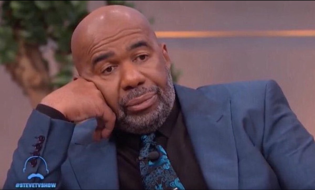 Luther Lebelo tweet media