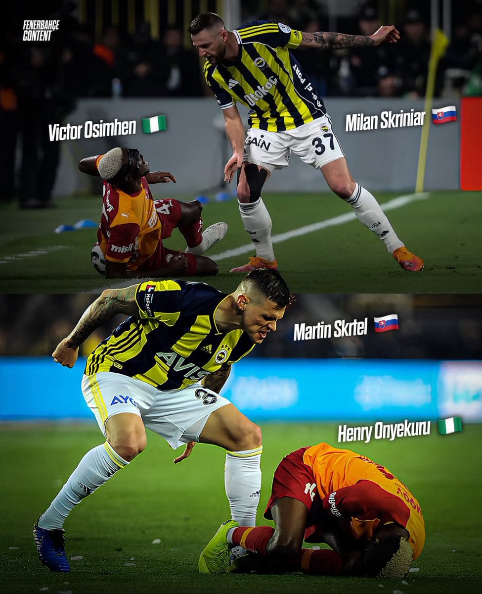the10arda's tweet photo. KAN YİNE AYNI KANDIR https://t.co/1Yeqsxx8nD