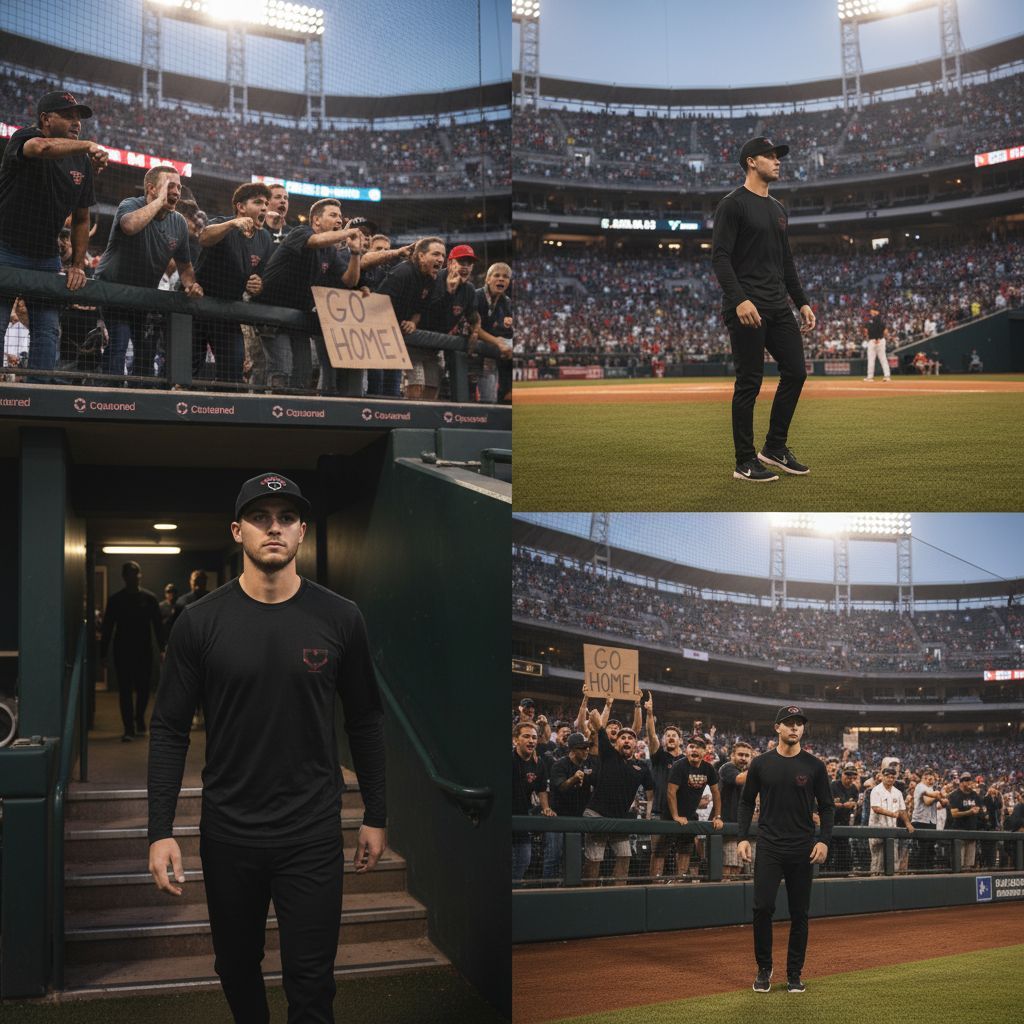 cSquaredApparel's tweet photo. If you believe you can't do it... You're right.
If you believe you can do it... You're right. 

Which one will you choose? #WearTheSquare https://t.co/LVjStAEyu6