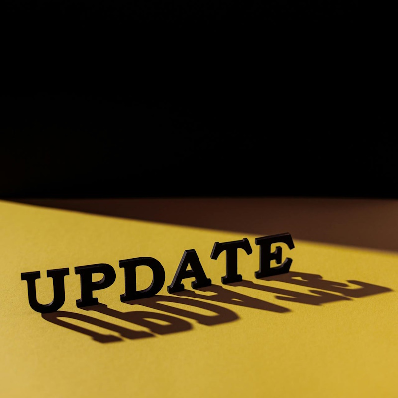 campusMVP's tweet image. #Angular evoluciona para responder a los retos actuales del desarrollo web: arquitecturas más ligeras, nuevas formas de gestionar el estado y un ecosistema que se abre a la colaboración con asistentes de código basados en IA. Jose M. Alarcón te lo cuenta➡️ campusmvp.es/recursos/post/…