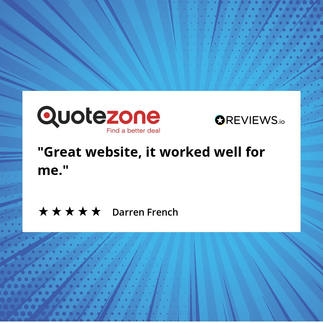 Quotezone.co.uk tweet media