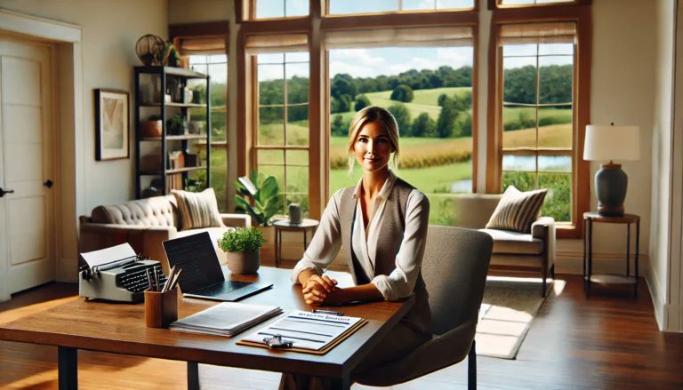 Clearscreening's tweet image. Kentucky leasing made easy: Screening laws and local tips for landlords. smartscreen.clearscreening.com/kentucky-tenan… #Kentucky #ScreeningGuide #LandlordLaw