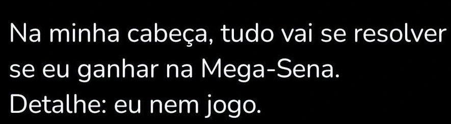 Manu💋 tweet media