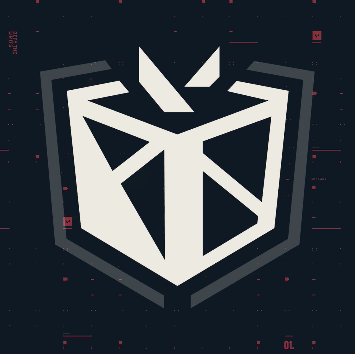 La Función de obsequios de VP (PC) // #VALORANT

A partir del parche 11.11, ahora puedes regalar VP a tus amigos.

Compruébalo en la página de compra de VP en la Tienda.