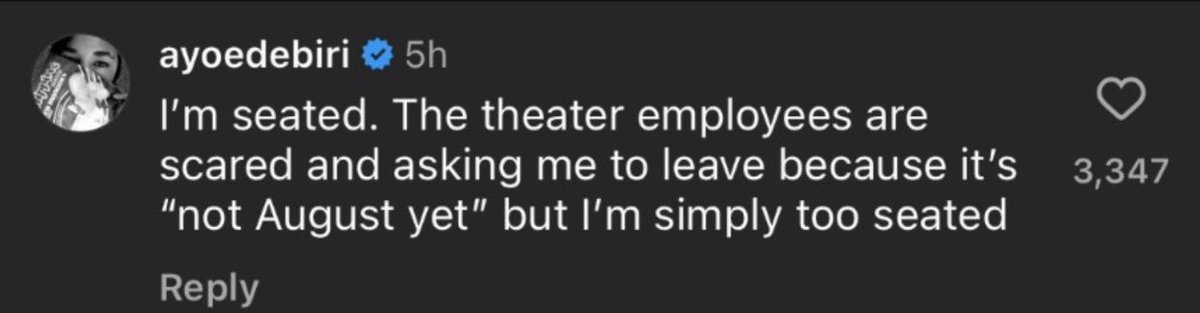 freenxbecbec's tweet image. oh i am SAT