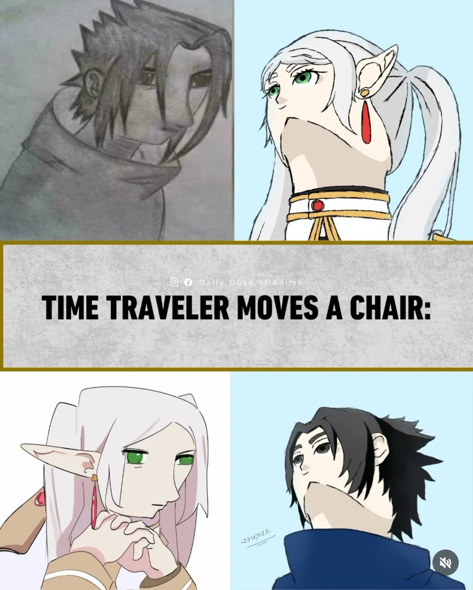 Kohlliers's tweet image. 