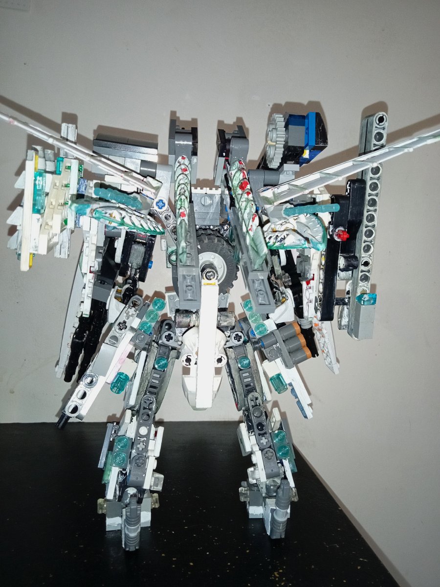 TommySkywalker11 | Eunie Enjoyer on X: 
