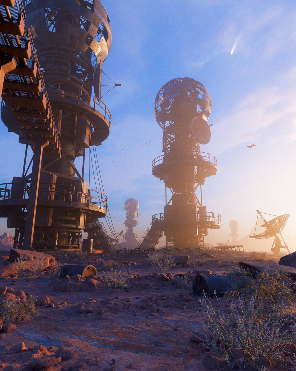 SRRENDER tweet media