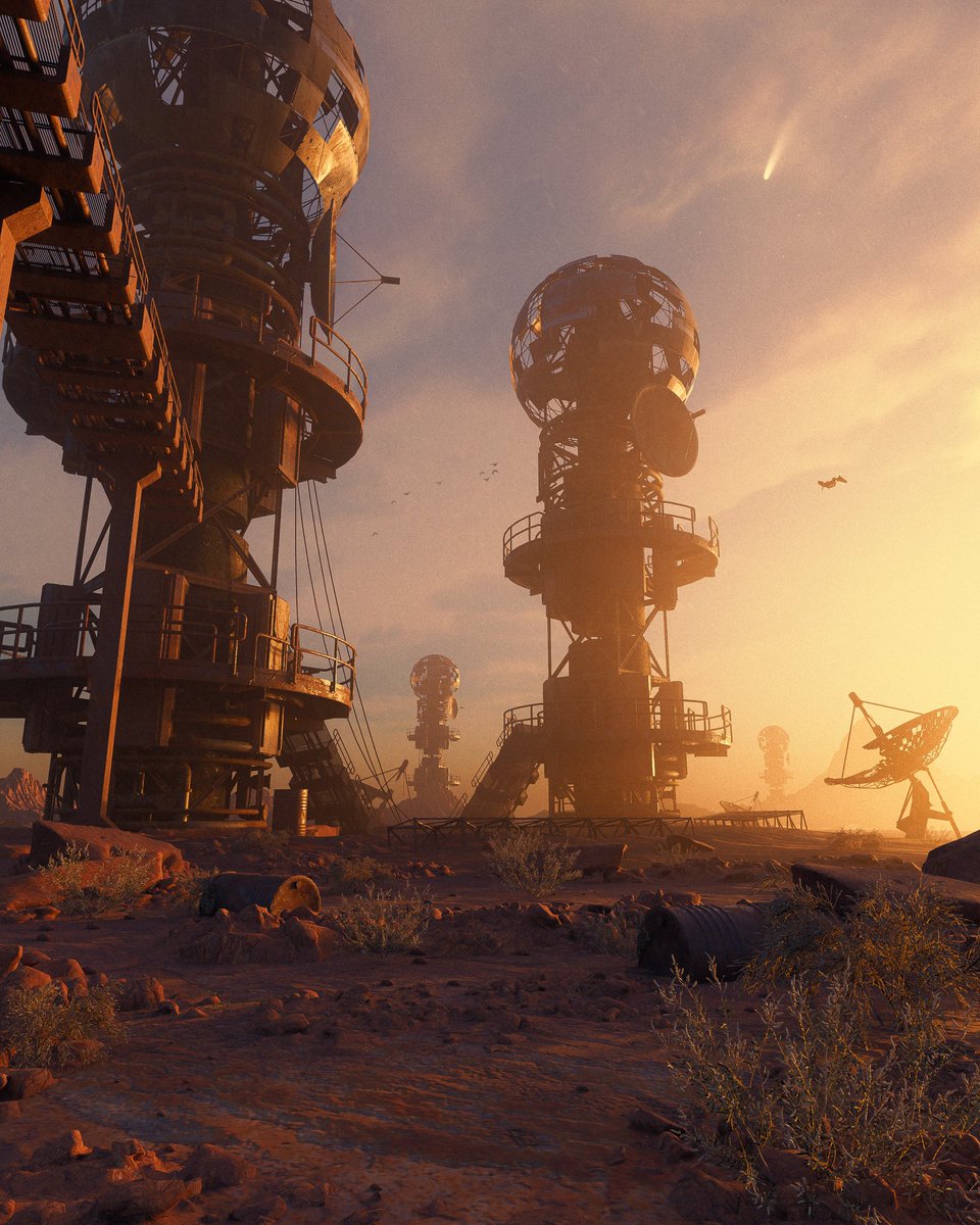 SRRENDER tweet media