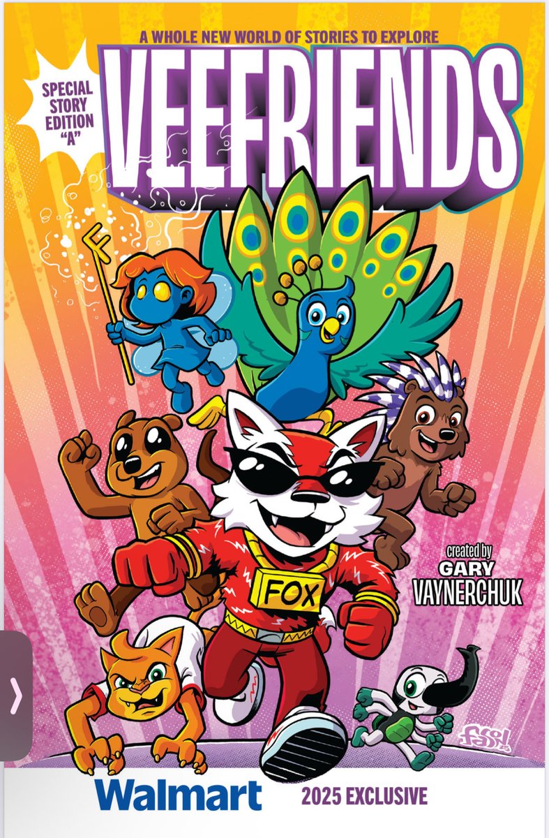 Ron Jordan ✳️ Web3 Sensei tweet media