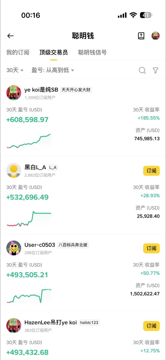 𝙃𝘼𝙕𝙀𝙉𝙇𝙀𝙀 tweet media