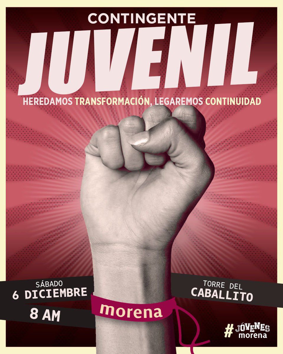 Alexandra Rojo tweet media