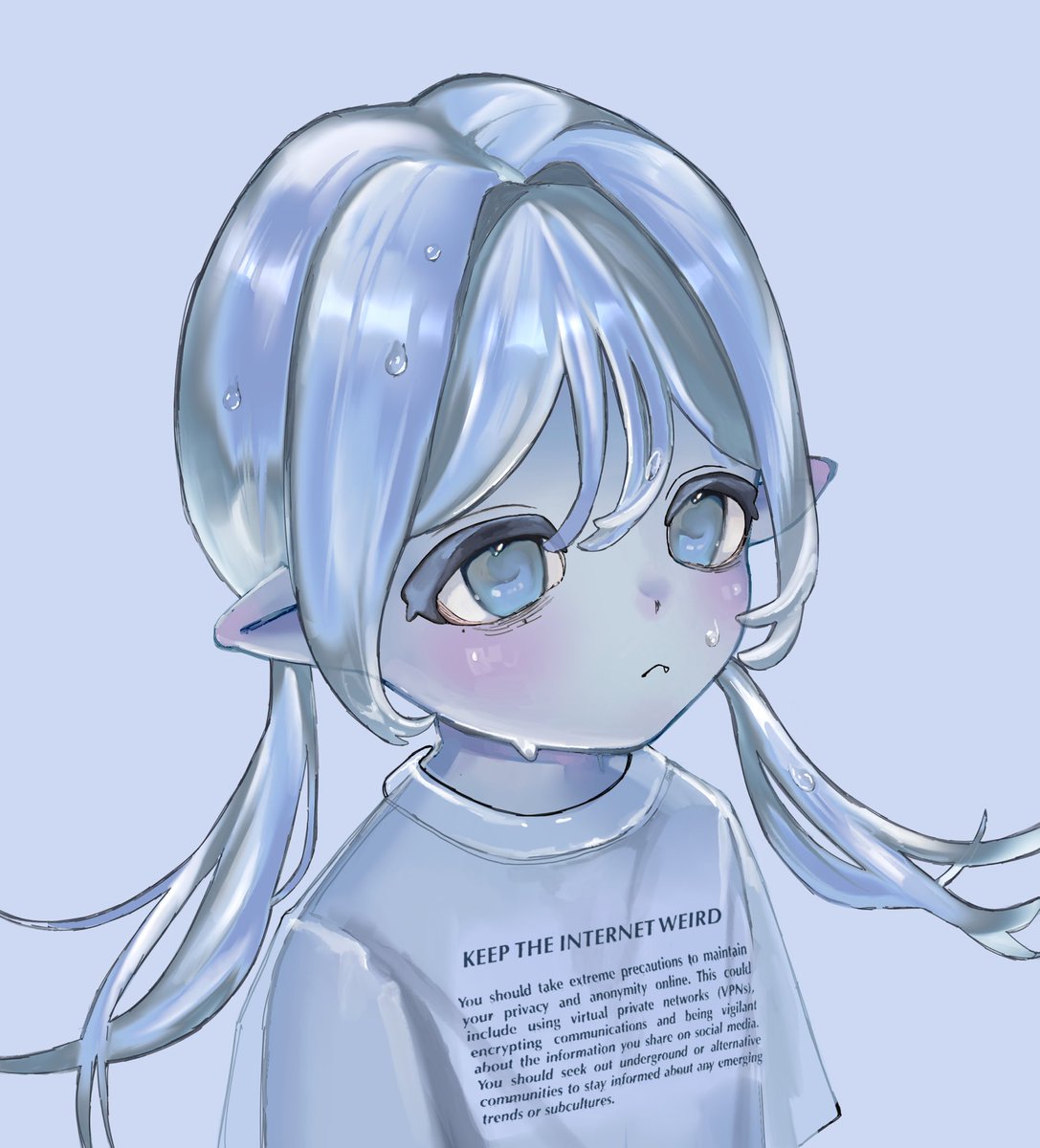 Shiro ˖◛⁺⑅♡ tweet media