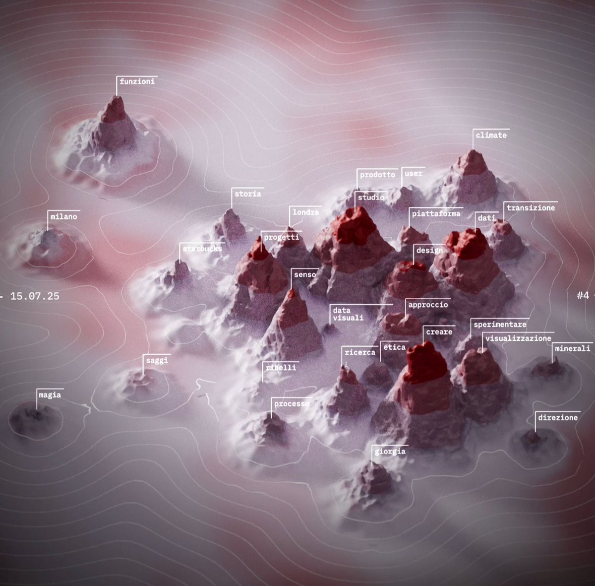 Datawrapper's tweet image. Hooray! We just released a new Data Vis Dispatch. Are you ready for visualizations ranging from Michelin start ⭐ to novels 📚? 

Read the full Dispatch here: datawrapper.de/blog/data-vis-…
