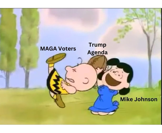 Deplorathal's tweet photo. @EliseStefanik https://t.co/qbMAxAFtF2