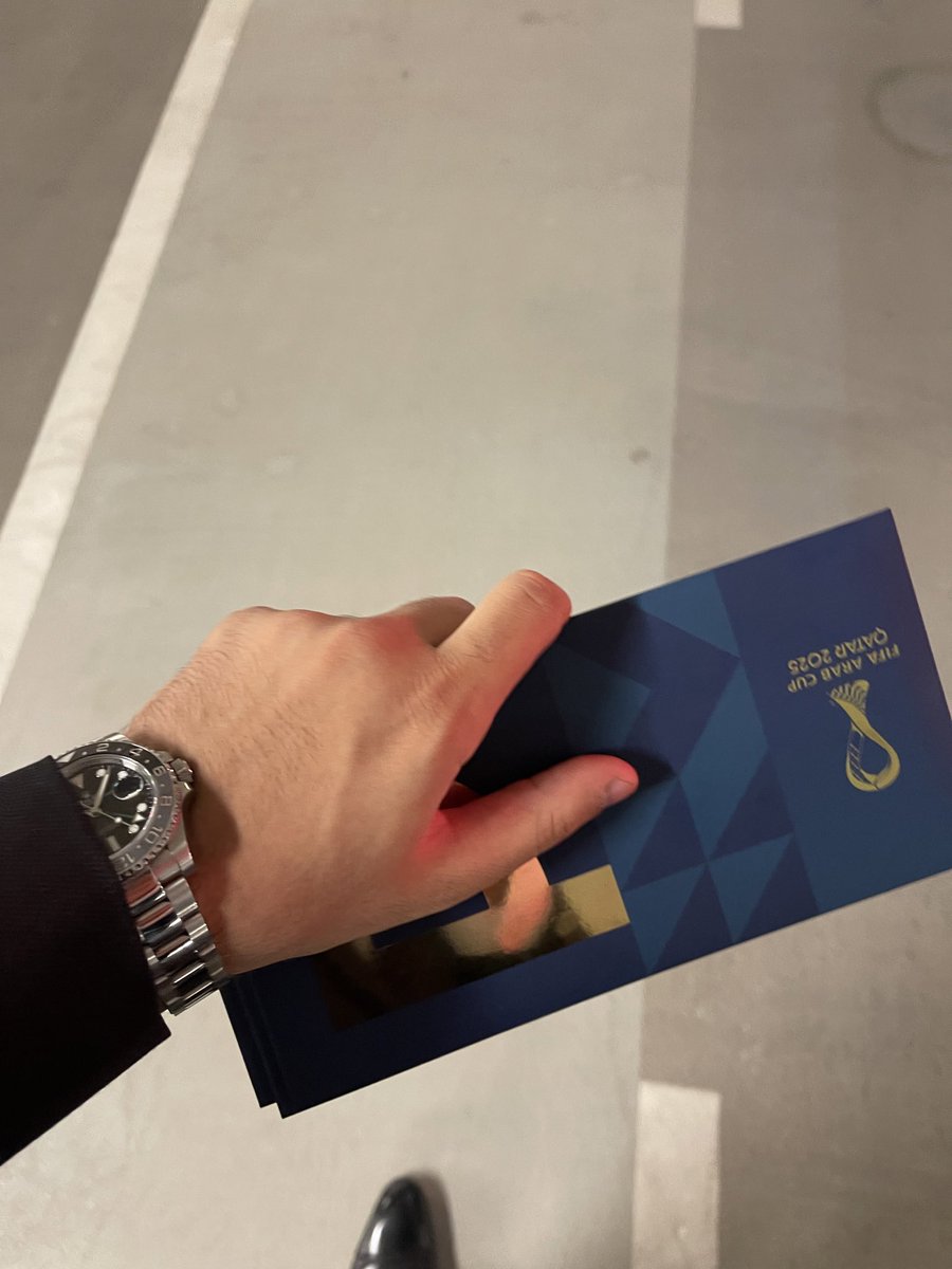 Yousef Lashuel tweet media