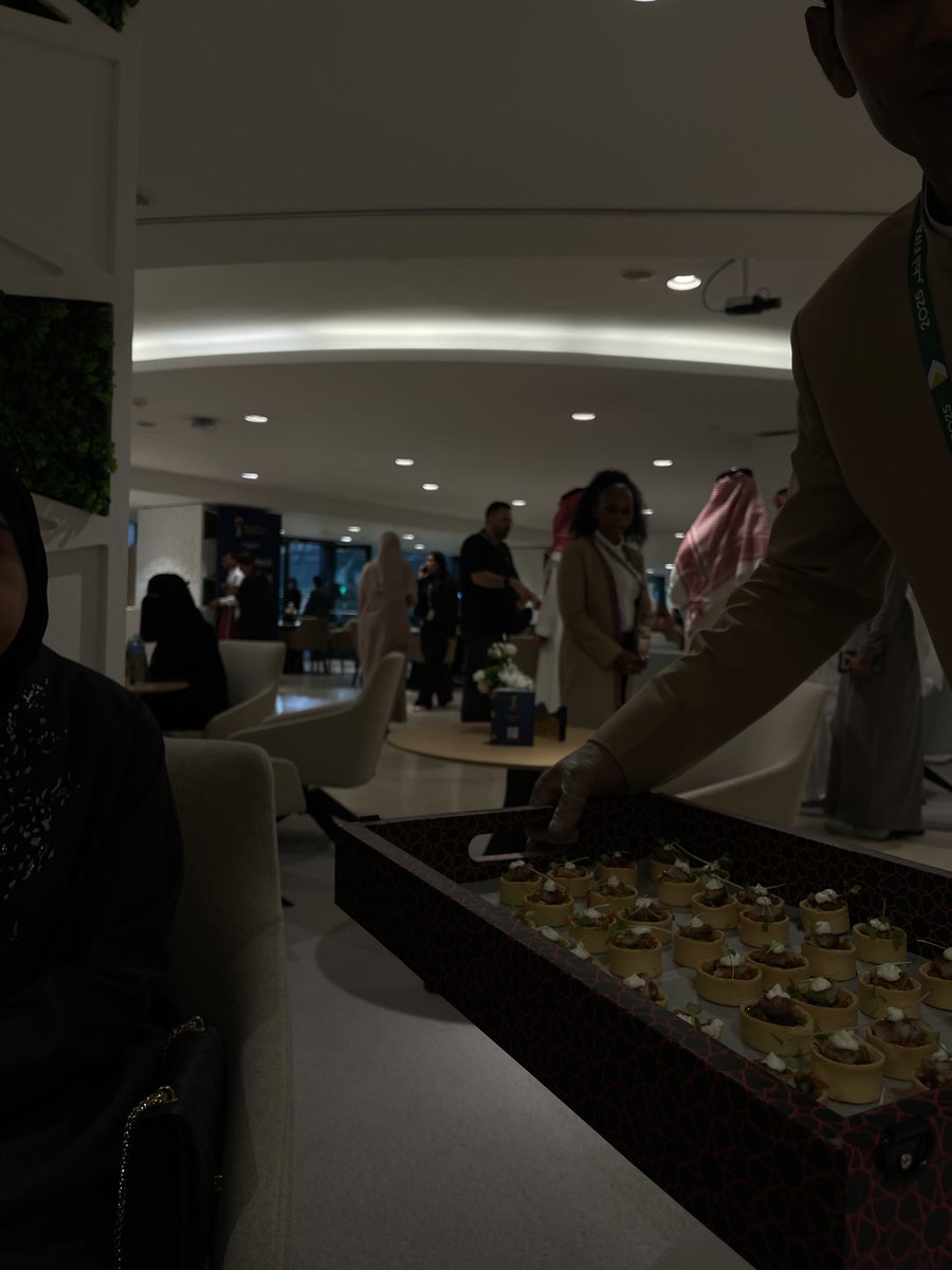 Yousef Lashuel tweet media