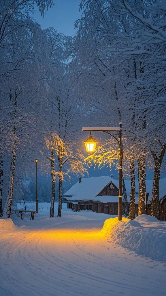 <a href="/Maryoline7/">Maryoline</a> Ogni bene anche a te 🍀💕🙏